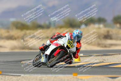 media/Jan-19-2024-Apex Assassins-CVMA Friday (Fri) [[74e94f2102]]/Racer 2/Session 3 (Turn 16)/